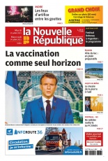 cover-small.jpg