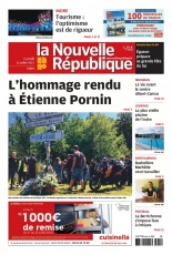 cover-small.jpg