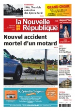 cover-small.jpg
