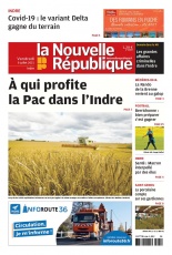 cover-small.jpg