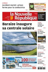 cover-small.jpg