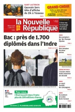 cover-small.jpg
