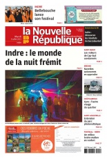 cover-small.jpg