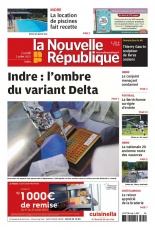 cover-small.jpg