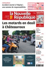 cover-small.jpg