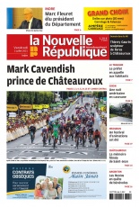 cover-small.jpg