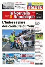 cover-small.jpg