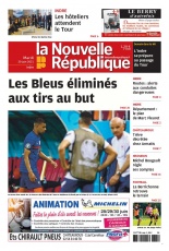 cover-small.jpg