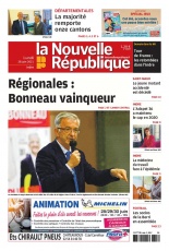 cover-small.jpg
