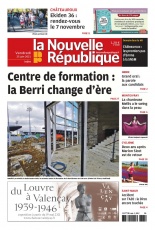 cover-small.jpg