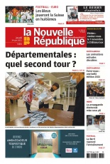 cover-small.jpg