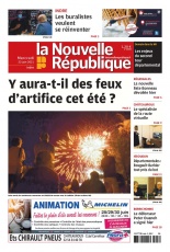 cover-small.jpg