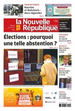 cover-small.jpg