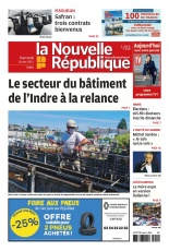 cover-small.jpg