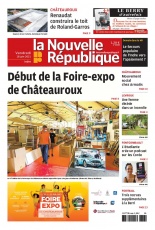 cover-small.jpg