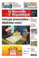 cover-small.jpg