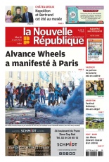cover-small.jpg