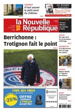 cover-small.jpg