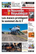 cover-small.jpg