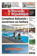 cover-small.jpg