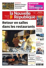 cover-small.jpg