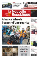 cover-small.jpg