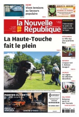 cover-small.jpg