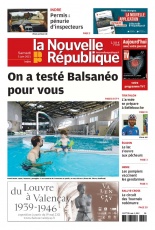 cover-small.jpg
