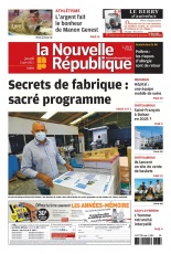 cover-small.jpg