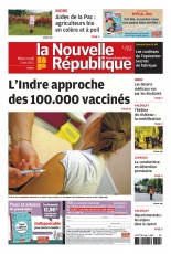 cover-small.jpg
