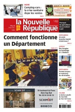 cover-small.jpg