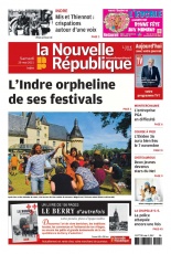 cover-small.jpg