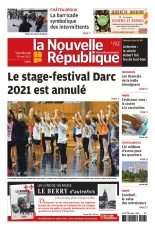 cover-small.jpg