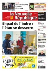 cover-small.jpg
