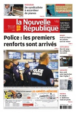cover-small.jpg