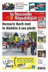 cover-small.jpg