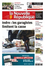 cover-small.jpg
