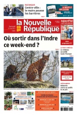 cover-small.jpg