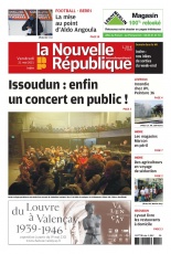 cover-small.jpg