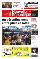 cover-small.jpg