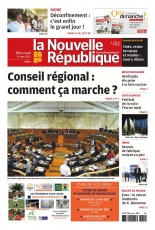 cover-small.jpg