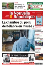 cover-small.jpg