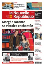 cover-small.jpg
