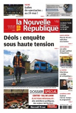 cover-small.jpg