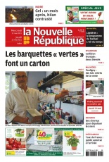 cover-small.jpg