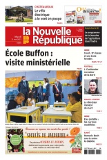 cover-small.jpg