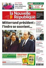 cover-small.jpg