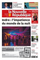 cover-small.jpg
