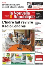 cover-small.jpg