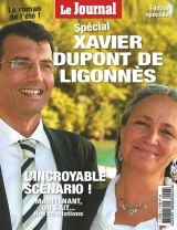 cover-small.jpg